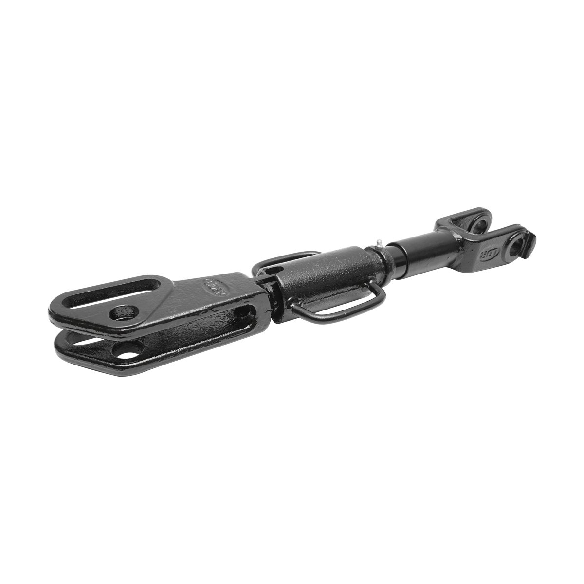 Stabilizator tirant lateral pentru New Holland, Case IH cod OEM 5093189, 5093193